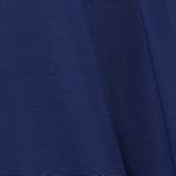 Chinook Sport（チヌークスポーツ）別注［洗える］ゲームブルゾン | coen【men】 | 詳細画像20 