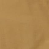 Chinook Sport（チヌークスポーツ）別注［洗える］ゲームブルゾン | coen【men】 | 詳細画像21 