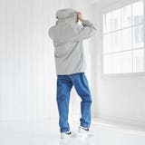 Chinook Sport(チヌークスポーツ)別注ジップパーカー | coen【men】 | 詳細画像14