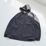 Chinook Sport(チヌークスポーツ)別注ジップパーカー | coen【men】 | 詳細画像16