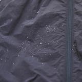 Chinook Sport(チヌークスポーツ)別注ジップパーカー | coen【men】 | 詳細画像17