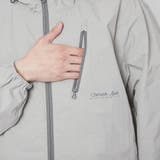 Chinook Sport(チヌークスポーツ)別注ジップパーカー | coen【men】 | 詳細画像20