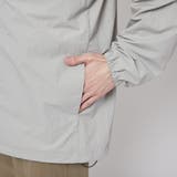 Chinook Sport(チヌークスポーツ)別注ジップパーカー | coen【men】 | 詳細画像21