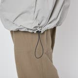 Chinook Sport(チヌークスポーツ)別注ジップパーカー | coen【men】 | 詳細画像22