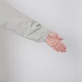 Chinook Sport(チヌークスポーツ)別注ジップパーカー | coen【men】 | 詳細画像23