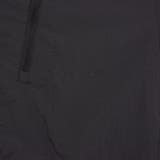 Chinook Sport(チヌークスポーツ)別注ジップパーカー | coen【men】 | 詳細画像25