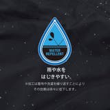 Chinook Sport(チヌークスポーツ)別注ジップパーカー | coen【men】 | 詳細画像26