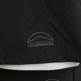 【C.Mt】FUNCTION NOCOLLAR BLOUSON | coen【men】 | 詳細画像42