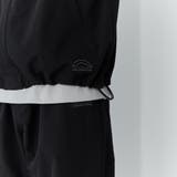 【C.Mt】FUNCTION OVER VEST | coen【men】 | 詳細画像2