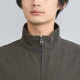 【C.Mt】FUNCTION OVER VEST | coen【men】 | 詳細画像27