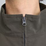 【C.Mt】FUNCTION OVER VEST | coen【men】 | 詳細画像29