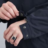 PENNEYS(ぺニーズ)別注ツイルブルゾン/ジャケット(セットアップ可能) | coen【men】 | 詳細画像26