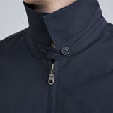 PENNEYS(ぺニーズ)別注ツイルブルゾン/ジャケット(セットアップ可能) | coen【men】 | 詳細画像29