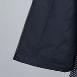 PENNEYS(ぺニーズ)別注ツイルブルゾン/ジャケット(セットアップ可能) | coen【men】 | 詳細画像30