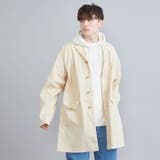 ショップコート | coen【men】 | 詳細画像16 