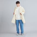 ショップコート | coen【men】 | 詳細画像17 