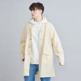 ショップコート | coen【men】 | 詳細画像18 