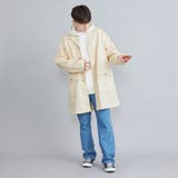 ショップコート | coen【men】 | 詳細画像20 