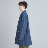 ショップコート | coen【men】 | 詳細画像22 