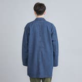 ショップコート | coen【men】 | 詳細画像23 