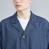 ショップコート | coen【men】 | 詳細画像24 