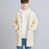 OFF WHITE | ショップコート | coen【men】