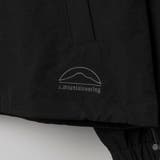 【C.Mt】NOCOLLAR BLOUSON | coen【men】 | 詳細画像32 