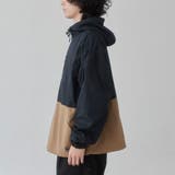 Chinook sport × | coen【men】 | 詳細画像10 