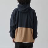 Chinook sport × | coen【men】 | 詳細画像11 
