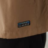 Chinook sport × | coen【men】 | 詳細画像12 