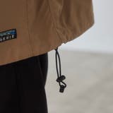 Chinook sport × | coen【men】 | 詳細画像13 
