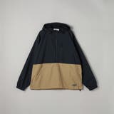 Chinook sport × | coen【men】 | 詳細画像14 