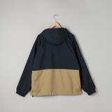 Chinook sport × | coen【men】 | 詳細画像15 