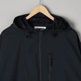 Chinook sport × | coen【men】 | 詳細画像16 
