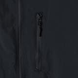 Chinook sport × | coen【men】 | 詳細画像18 