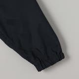 Chinook sport × | coen【men】 | 詳細画像19 