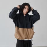 Chinook sport × | coen【men】 | 詳細画像2 