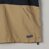 Chinook sport × | coen【men】 | 詳細画像20 