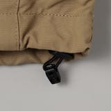 Chinook sport × | coen【men】 | 詳細画像23 