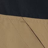 Chinook sport × | coen【men】 | 詳細画像24 