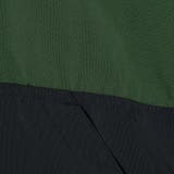 Chinook sport × | coen【men】 | 詳細画像25 