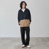 Chinook sport × | coen【men】 | 詳細画像5 
