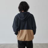 Chinook sport × | coen【men】 | 詳細画像8 