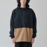 Chinook sport × | coen【men】 | 詳細画像9 
