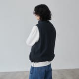 Chinook sport × | coen【men】 | 詳細画像10 