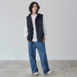 Chinook sport × | coen【men】 | 詳細画像11 