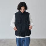 Chinook sport × | coen【men】 | 詳細画像12 