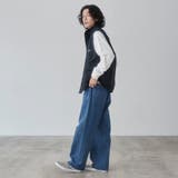 Chinook sport × | coen【men】 | 詳細画像13 