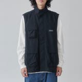 Chinook sport × | coen【men】 | 詳細画像14 