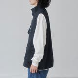 Chinook sport × | coen【men】 | 詳細画像15 